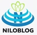 آموزشگاه تبریز